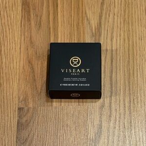 Viseart Seamless Setting Powder